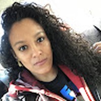 Profile Picture of Jasmine Lezama (@jasmine-lezama-6) on Quora