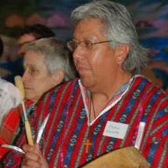 Profile Picture of John & Janet Eveleth (@jjeveleth) on Twitter