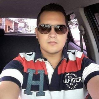 Profile Picture of Cesar Chinchilla (@cesar.chinchilla.733) on Facebook