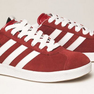 Jeff Beaudry - Twitter Profile Picture of Jeff Beaudry (@Leviathan31) on Twitter