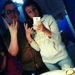 Profile Picture of Suporter Marseillais (@lenoir_bryan) on Instagram