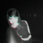 Profile Picture of 🇲🇨🇯🇲 (@kevinkarela) on Instagram