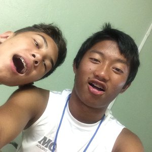 Profile Picture of John Plunkett (@czydawg) on Myspace