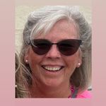 Profile Picture of Denise Cleary (@decspeak) on Instagram