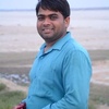 Profile Picture of Ritik_Roshan_Officia (@@dawn.chaplin) on Tiktok