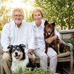 Profile Picture of Tori Uhler (@tori_uhler) on Instagram