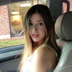 Profile Picture of lori marie merchan (@lorimerchan) on Instagram