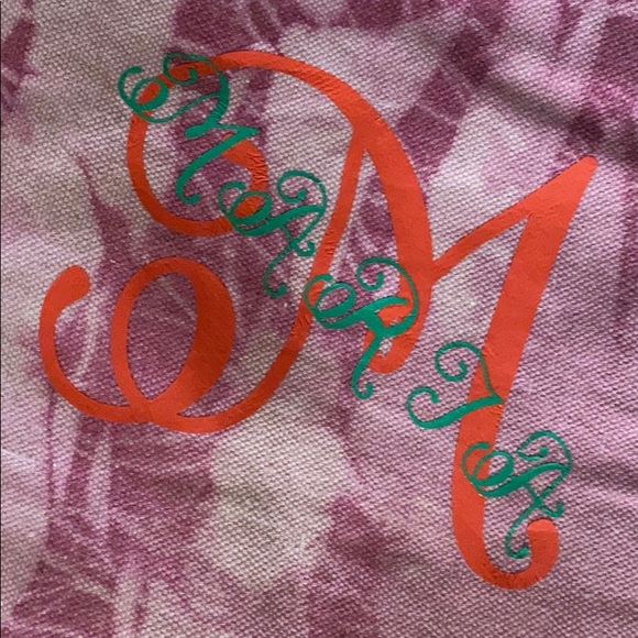 Profile Picture of Maria Chartzoulakis (@mchartz) on Poshmark