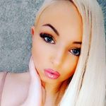 Profile Picture of Brittany Daniel (@uluvbrittanyd) on Instagram