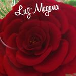 Profile Picture of Luz Magana (@luzsartisticcreations) on Instagram