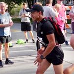 Profile Picture of Daniel Delo (@daniel_delo_) on Instagram