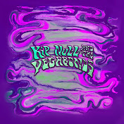 Profile Picture of Kip Null And The Vegabonds (@kipnullandthevegabonds1790) on Youtube