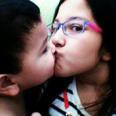 Profile Picture of Monica Ur‎​‎​daneta (@monicabua) on Twitter