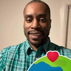 Profile Picture of @christopherhopkins (@christopherhopkin51) on Tiktok