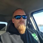 Profile Picture of Blake Doolittle (@blake.doolittle.3) on Facebook