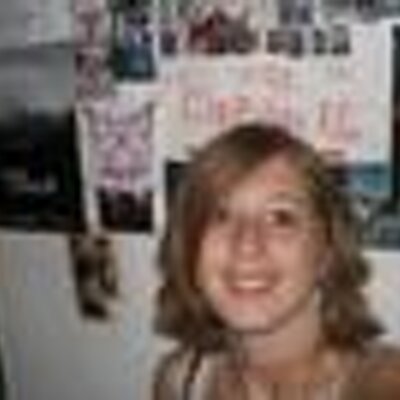 Profile Picture of Gail Monks (@Gailol82) on Twitter