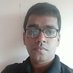 Profile Picture of Moncy Thomas (@MoncyTh45527879) on Twitter