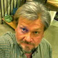 Profile Picture of Michael Sielski (@michael-sielski-3) on Quora