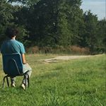 Profile Picture of Caleb Gulley (@calebgulley) on Instagram