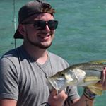 Profile Picture of Jake Griffiths (@jake_griffiths19) on Instagram