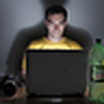 Profile Picture of Dorin Vasilescu (@dorin vasilescu) on Flickr