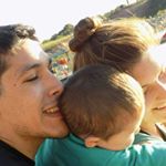 Profile Picture of Alejandro coronel (@ale.s_coronel) on Instagram