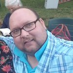 Profile Picture of Eric Whetstone (@ericwhetstone874) on Instagram