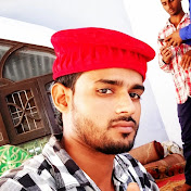 Profile Picture of Harun Ali Graham Shahpura (@harunaligrahamshahpura5686) on Youtube