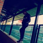 Profile Picture of ALEJANDRO OLIVAS🔥👺 (@a.olivas_delgado) on Instagram