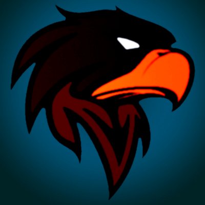 Profile Picture of Albert Pavón (@lordalkon) on Twitter