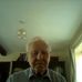 Profile Picture of Herbert M Heaton (@herbertm.heaton.3) on Facebook