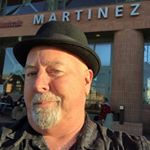 Profile Picture of Paul winders (@paul_winders) on Instagram