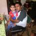 Profile Picture of Mario Colunga (@Torres5101520) on Twitter