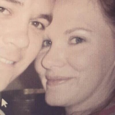 Profile Picture of Jessica Egner (@egnerjessica3) on Twitter