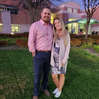 Profile Picture of Scott Yaeger (@boardjunky08) on Twitter