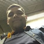 Profile Picture of Richard Strauss (@richard.strauss) on Instagram