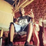 Profile Picture of Calvin Vallencia Kafatiya (@vallencia.kafatiya) on Facebook