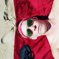 Profile Picture of Evan Eshleman (@evan-eshleman) on Quora