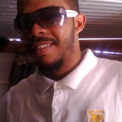 Profile Picture of Eugene Strauss (@StraussEugene) on Twitter