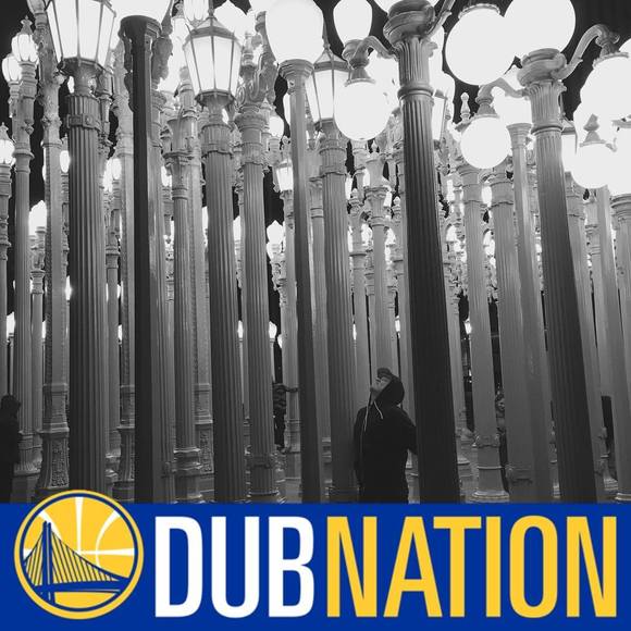 Profile Picture of Thomas Meyer (@mrthomas614) on Poshmark