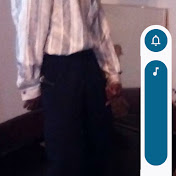 Profile Picture of Gregory Roberts (@GregoryRoberts-mr5xk) on Youtube