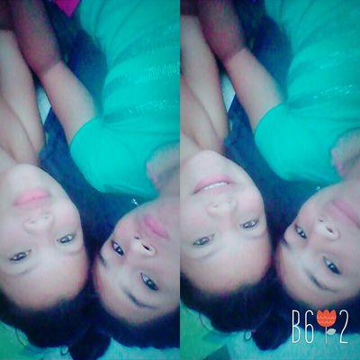 Profile Picture of Alexandra Alvares (@06d5630be0744a7) on Twitter