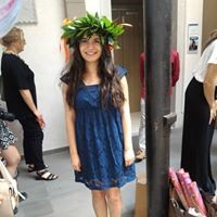 Elessandra Chiomento - Quora Profile Picture of Elessandra Chiomento (@elessandra-chiomento) on Quora