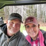 Profile Picture of Melody Puig Hageny (@melody.puighageny) on Instagram