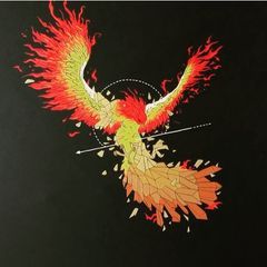 Profile Picture of Malcolm Le Grand Man (@malcolm_le_grand) on Tiktok