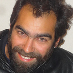 Profile Picture of Fernando  Duran (@fduranpe) on Flickr