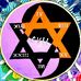 Profile Picture of Nathaniel Kreger (@nathaniel.kreger) on Facebook