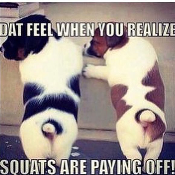 Profile Picture of Giselle Dalson (@giselledalson) on Poshmark