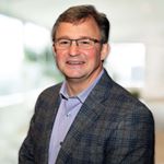 Profile Picture of Adam Derengowski (@asderengowski) on Instagram