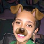 Profile Picture of Teddy (@teddywozniak) on Instagram